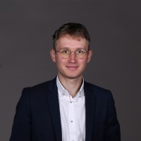 Jérémy Guittard