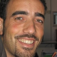 Fabio Silvestri