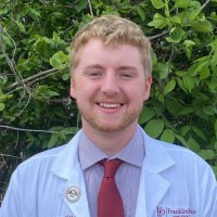 Cole Dorman Pt, Dpt