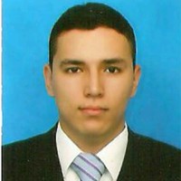 Jhony Fabián Vargas Fonque