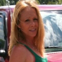 Terri Sinclair