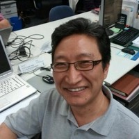 Young Ho Han