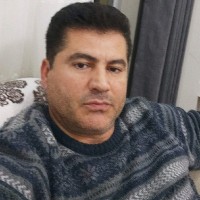 Abdullah Nacakcı