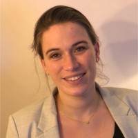 Hilda Sijtsma