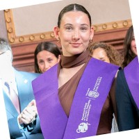 Anabel Cofiño Gonzalez