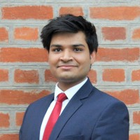 Rahul Lohia