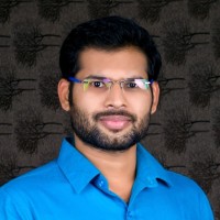 Prathamesh Kapare