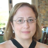 Christine Pistone