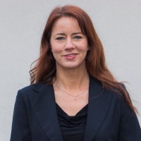 Lisa Luckman