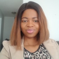 Abigail Eduwu