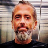 Frank Lachmann