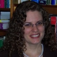 Rebecca Ray