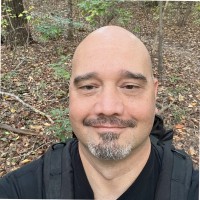 Mike Cornett