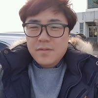 유정석