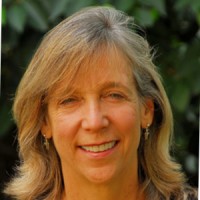 Cindy Ardito