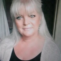 Sharon Macomber