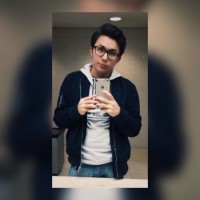 Irving Cristopher Mondragon Prado
