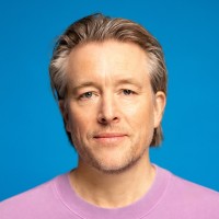 Thijs Van Soest