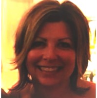 Jackie Dorshorst