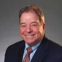 Dave Scaglione