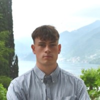 Ben Leaman