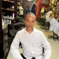 Vuyo Myoyo