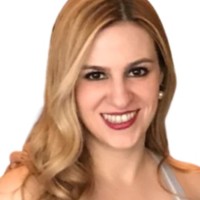 Daniela Zepeda