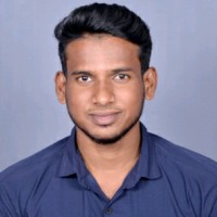 Akilan Elango