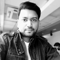 Sagar Kr.