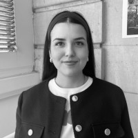Manon Hall Gaborit