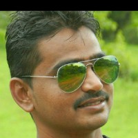 Basavaraj Kumbar