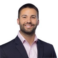 Kevin Walter