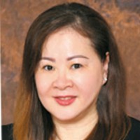 Mei Po Anita Leung