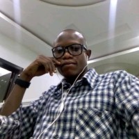 Samuel Adebowale