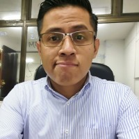 Jesus Natanael Cortes