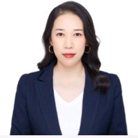 Sophia Wu