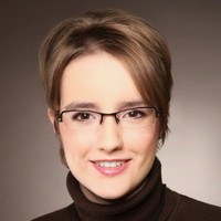 Carolin Hermanns