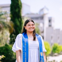 Jocelyn Beltran Leon
