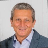 José Velasco Zwickert