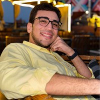 Ahmed El-Demery