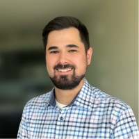 Rj Barreira