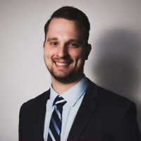 Matt Marencik