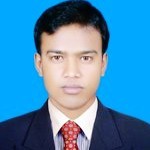 Selim Hossain