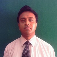 Muhammed Ibrahim