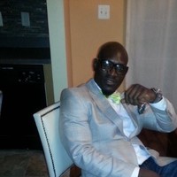 Rasheed Williams
