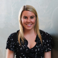 Kate Bernhardt