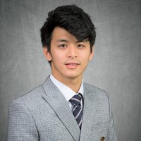 Pichin (Alex) Chao