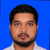 Md Shahbaz Alam