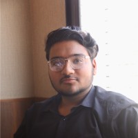 Siddhant Baliyan