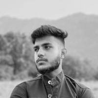 Mohammed Athif